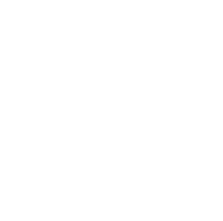LAD-GRAB-3-YearKO